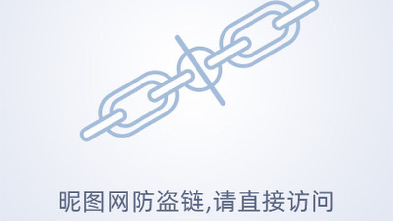 延庆亲子民宿推荐