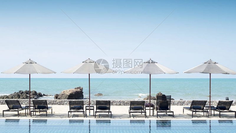 封闭式夏令营生活老师配比：揭秘安全与质量的保障之道