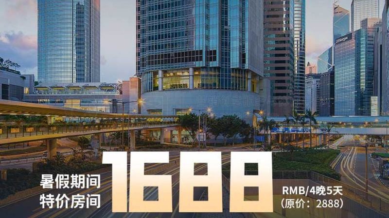 民宿布草批发厂家哪家靠谱