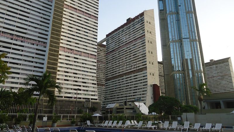 北京团建拓展活动公司报价