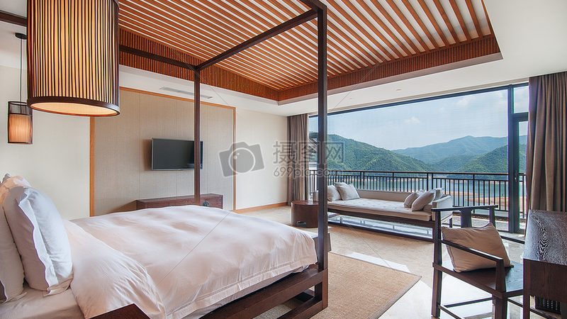 北京夏令营营地环境对比：揭秘优质营地的关键要素