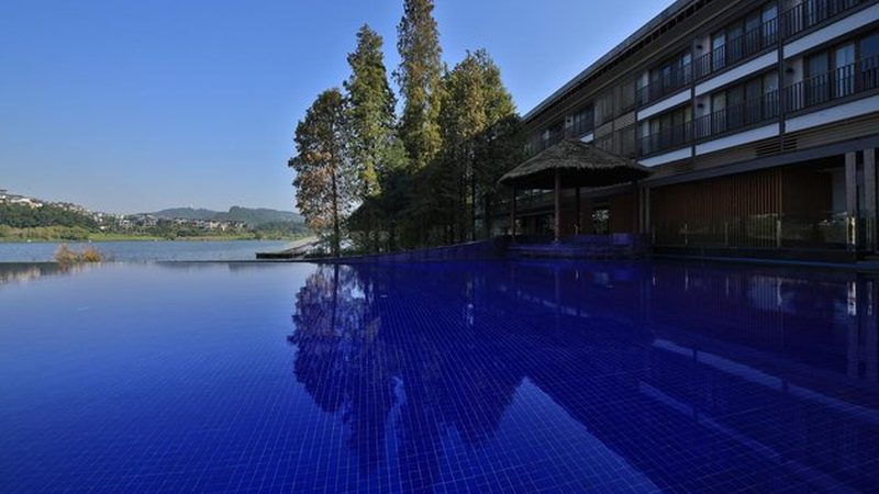 高端会议旅游策划方案定制：打造高效会议体验的关键要素